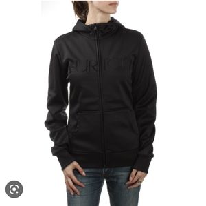 Burton Women's Scoop Hoodie - NWT